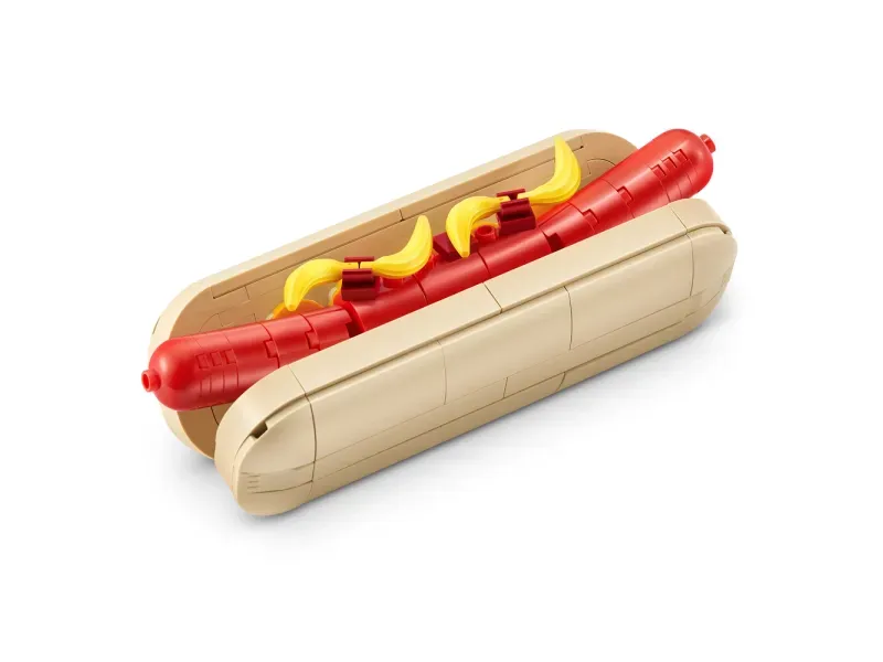 GTIN-0193052069122-06