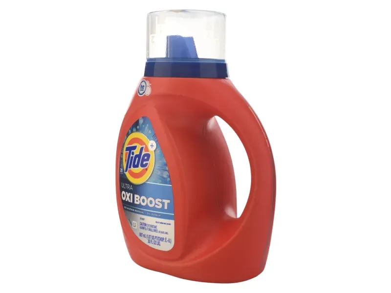 GTIN-0030772175019-04