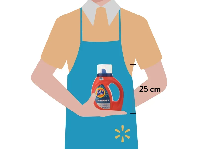 GTIN-0030772175019-05