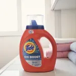 GTIN-0030772175019-06