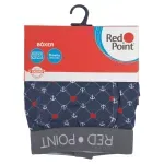 GTIN-0708559075813-01