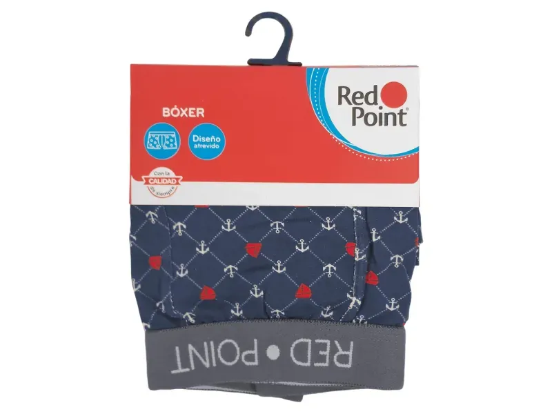 GTIN-0708559075813-01