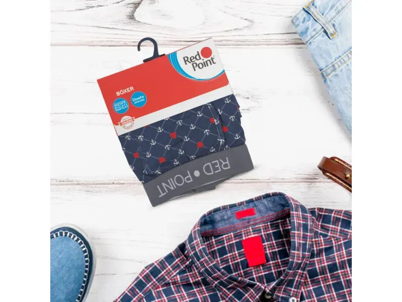 GTIN-0708559075813-02