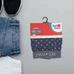 GTIN-0708559075813-03