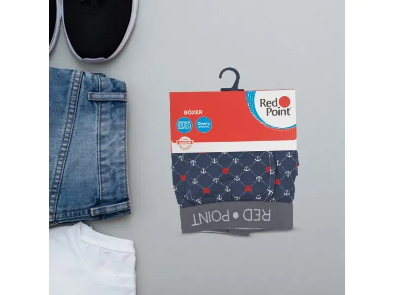 GTIN-0708559075813-03