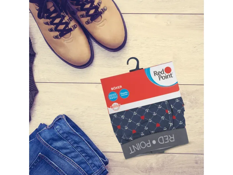 GTIN-0708559075813-04