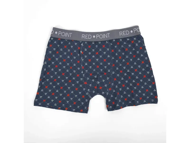 GTIN-0708559075875-01