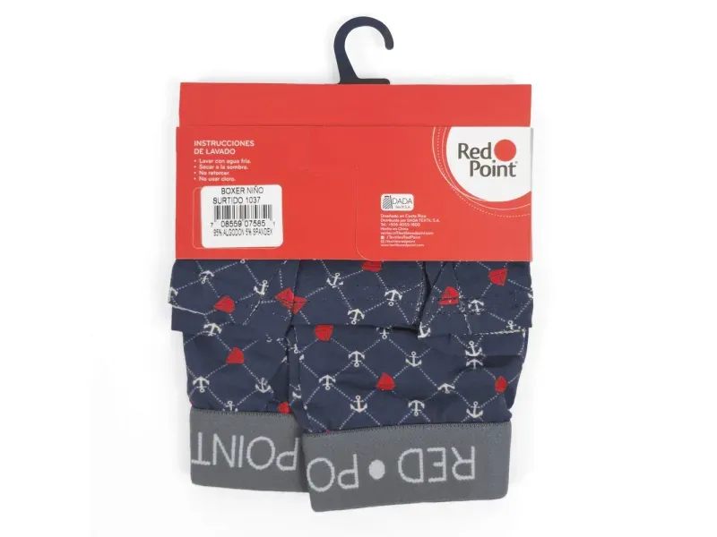 GTIN-0708559075875-02