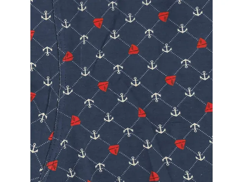 GTIN-0708559075875-03