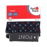 GTIN-0708559075752-01