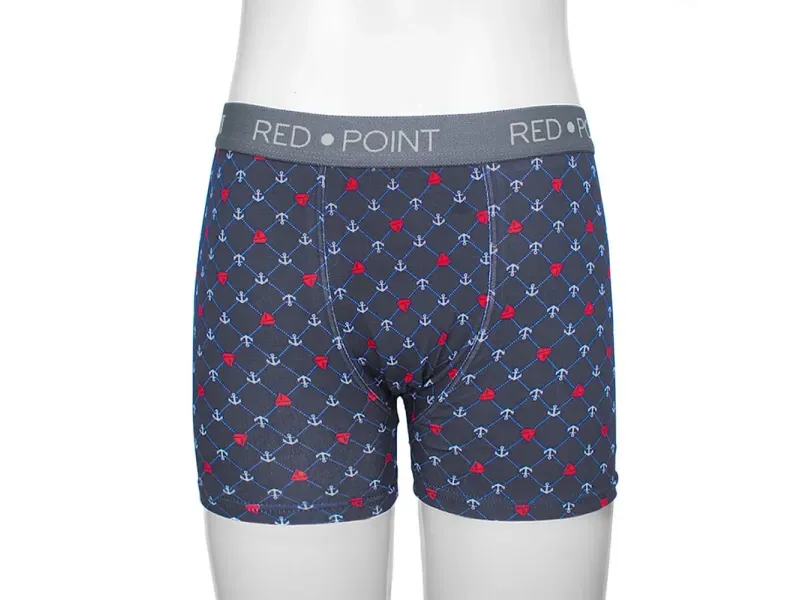 GTIN-0708559075875-04