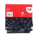 GTIN-0708559075752-02