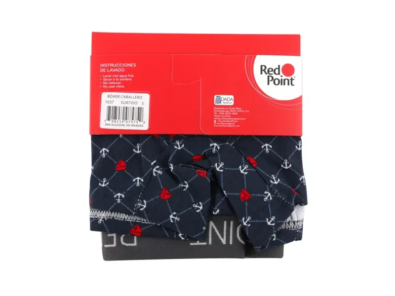 GTIN-0708559075752-02