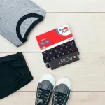 GTIN-0708559075752-03