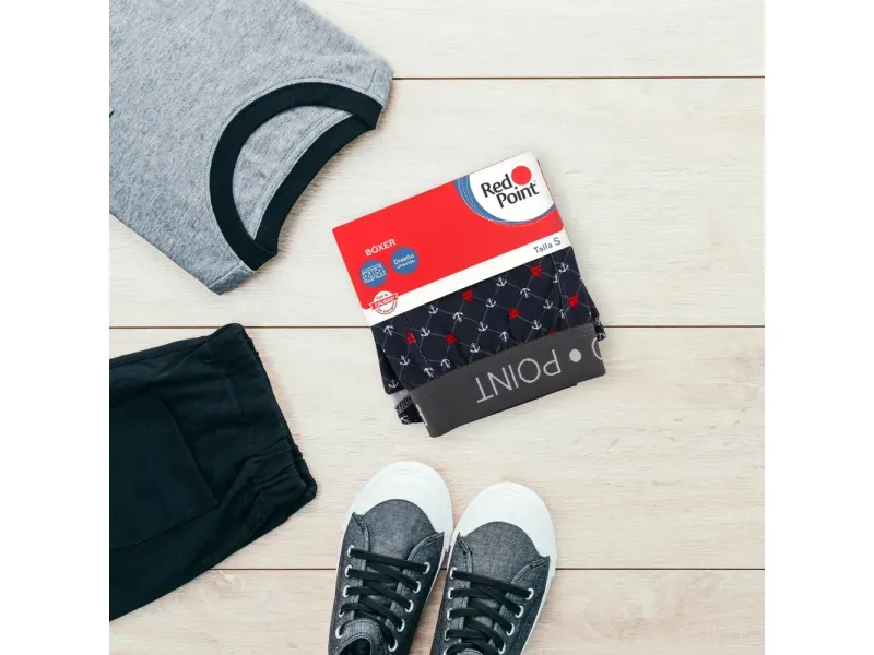 GTIN-0708559075752-03