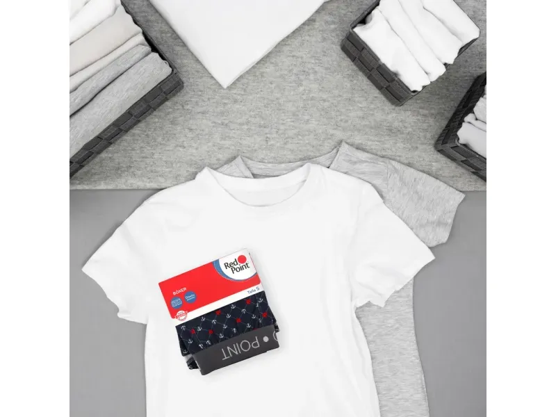 GTIN-0708559075752-04