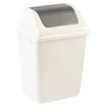 GTIN-7441033513755-03