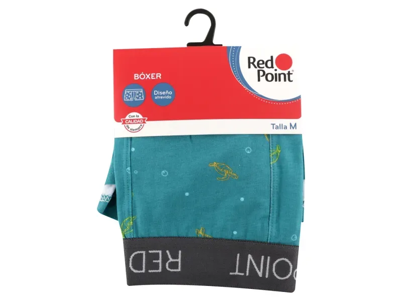 GTIN-0708559075769-01