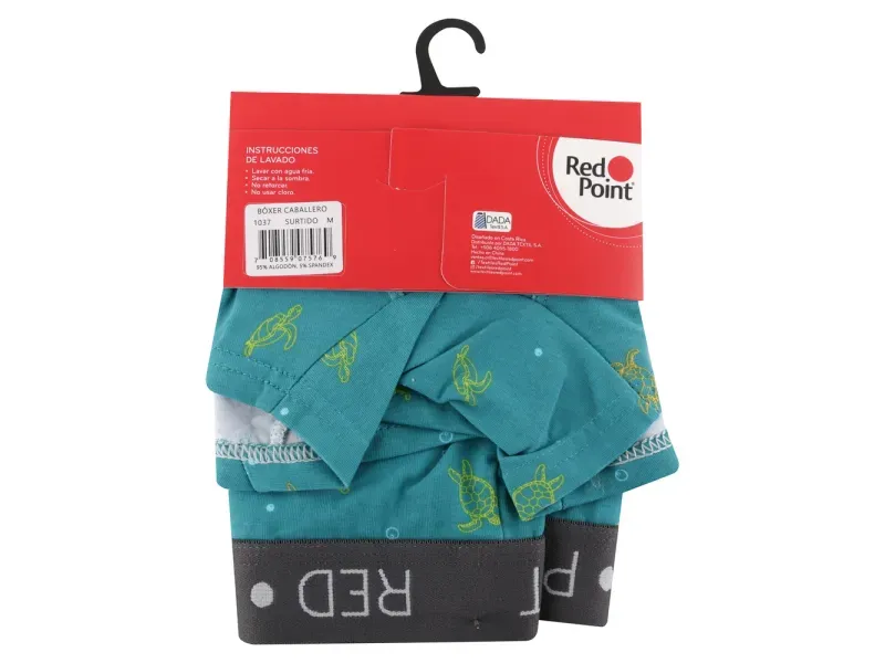 GTIN-0708559075769-02