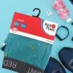 GTIN-0708559075769-03