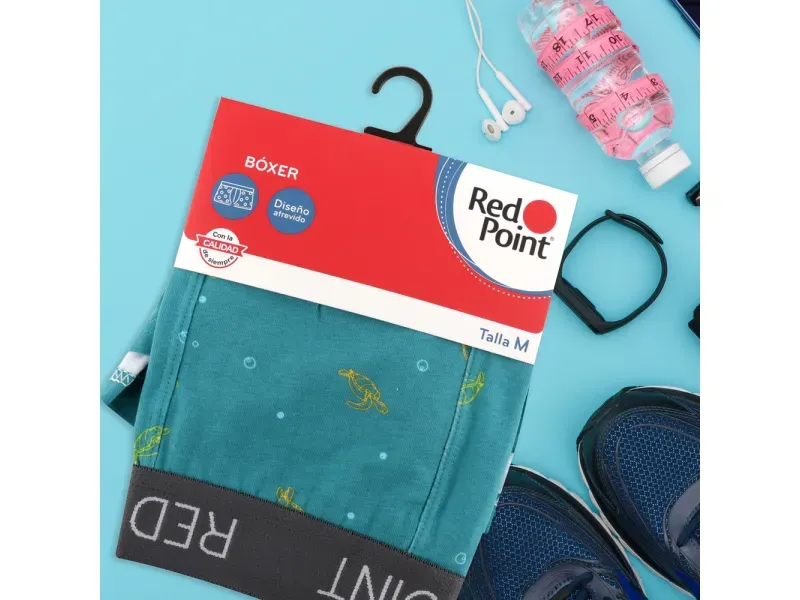 GTIN-0708559075769-03