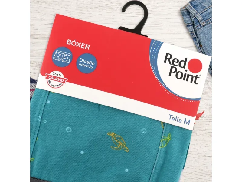 GTIN-0708559075769-04