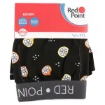 GTIN-0708559075790-01