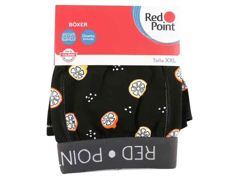 GTIN-0708559075790-01