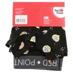 GTIN-0708559075790-02