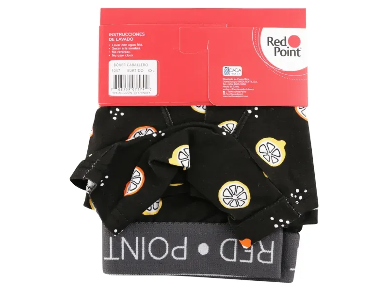 GTIN-0708559075790-02