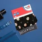 GTIN-0708559075790-03