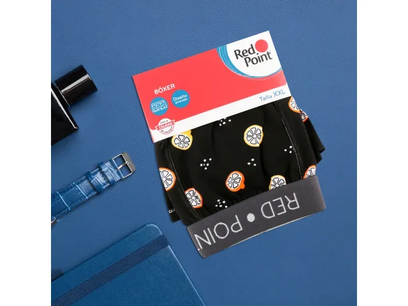 GTIN-0708559075790-03