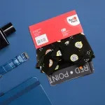 GTIN-0708559075790-04