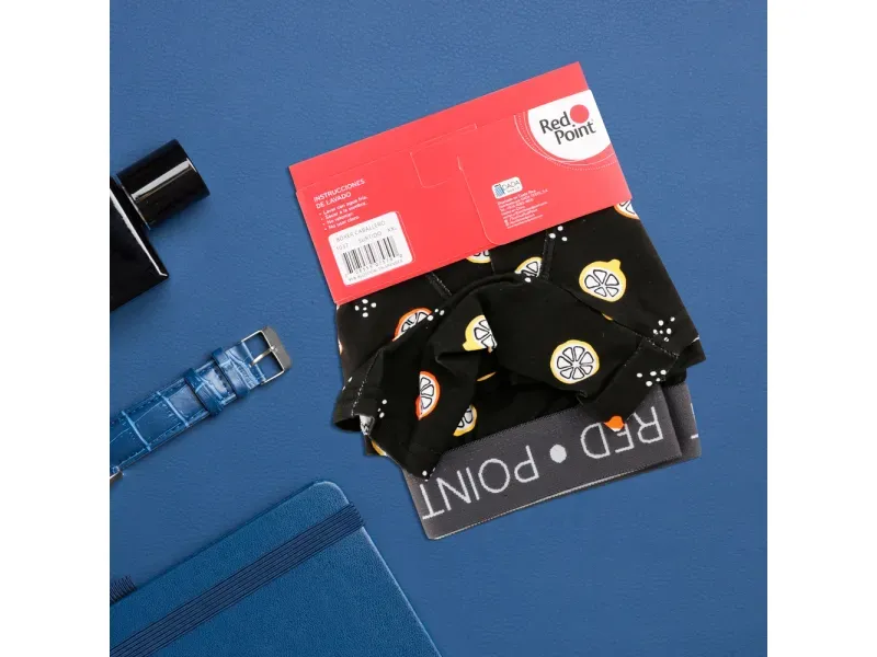 GTIN-0708559075790-04