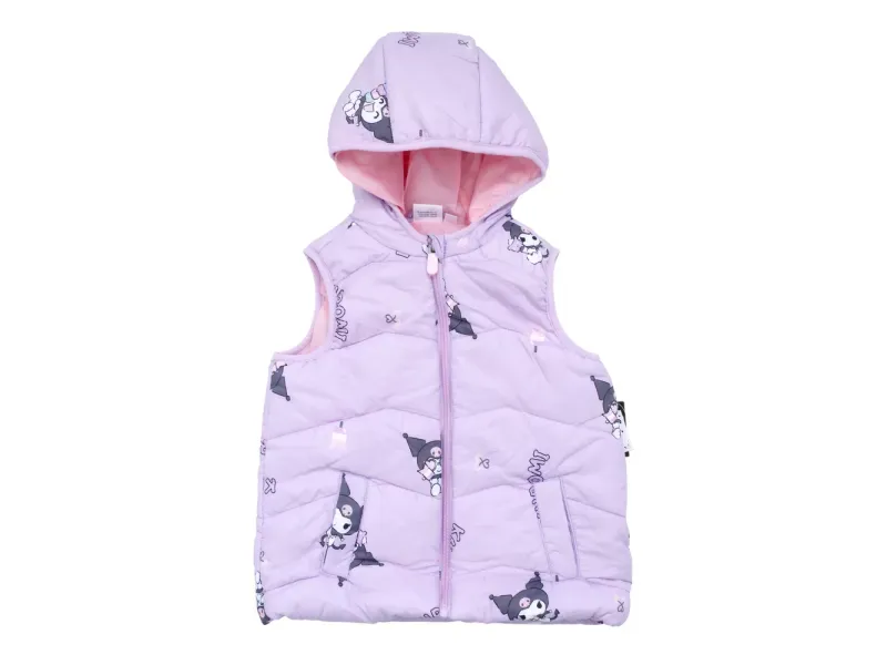 GTIN-6959920063951-01