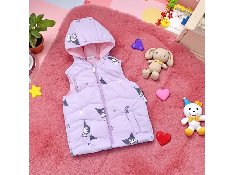 GTIN-6959920063951-03