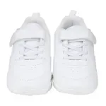 GTIN-8444202503181-01