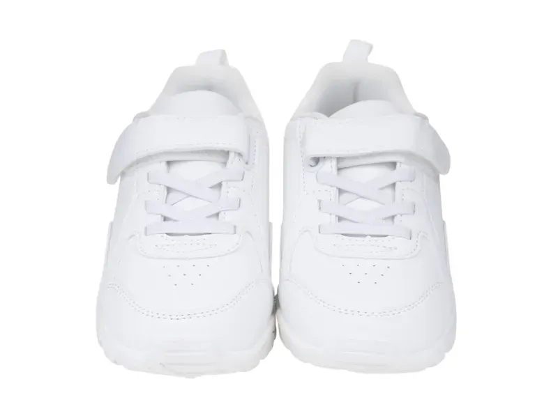 GTIN-8444202503181-01