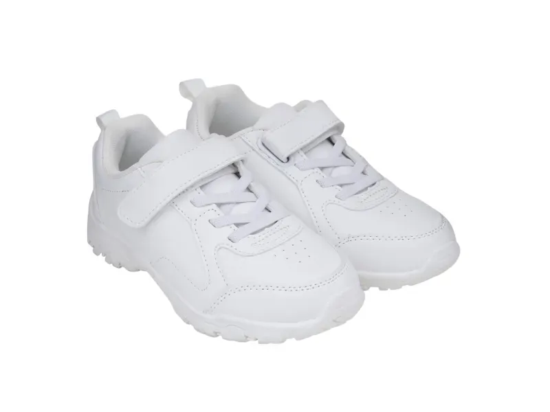 GTIN-8444202503181-02