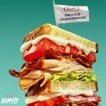 GTIN-0021000026326-03