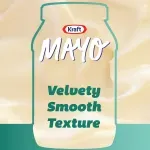 GTIN-0021000026326-04