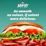 GTIN-0021000026326-06