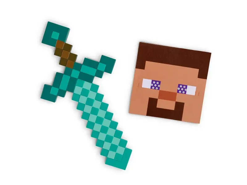 GTIN-0192995962026-01