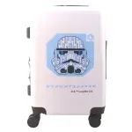 GTIN-6939926255581-01