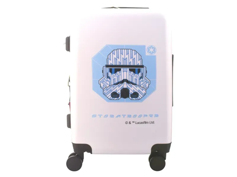 GTIN-6939926255581-01