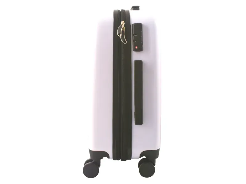 GTIN-6939926255581-02