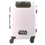 GTIN-6939926255581-03