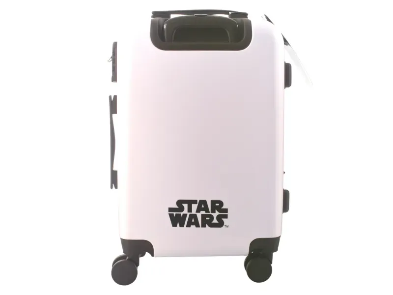 GTIN-6939926255581-03