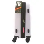 GTIN-6939926255581-04