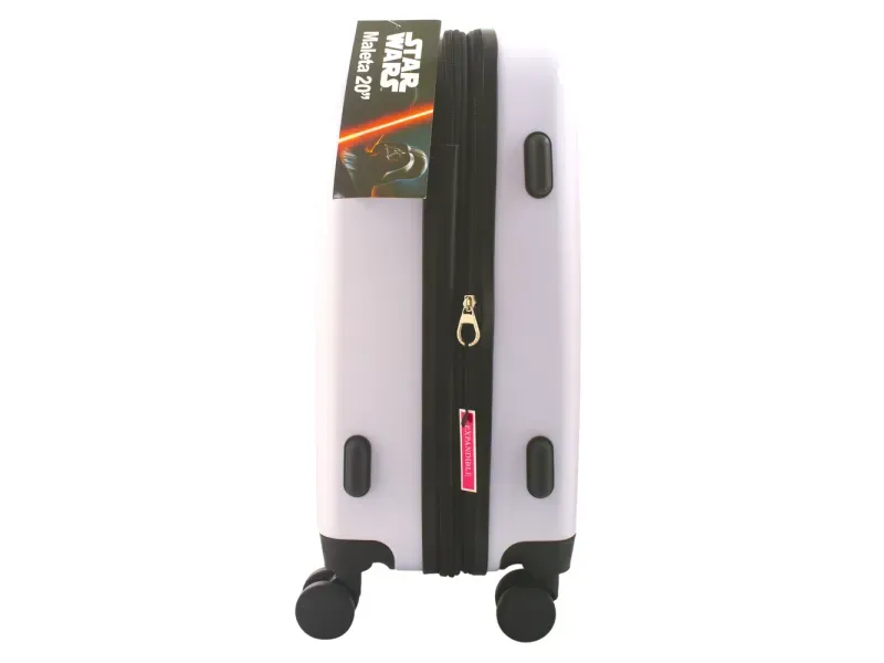 GTIN-6939926255581-04